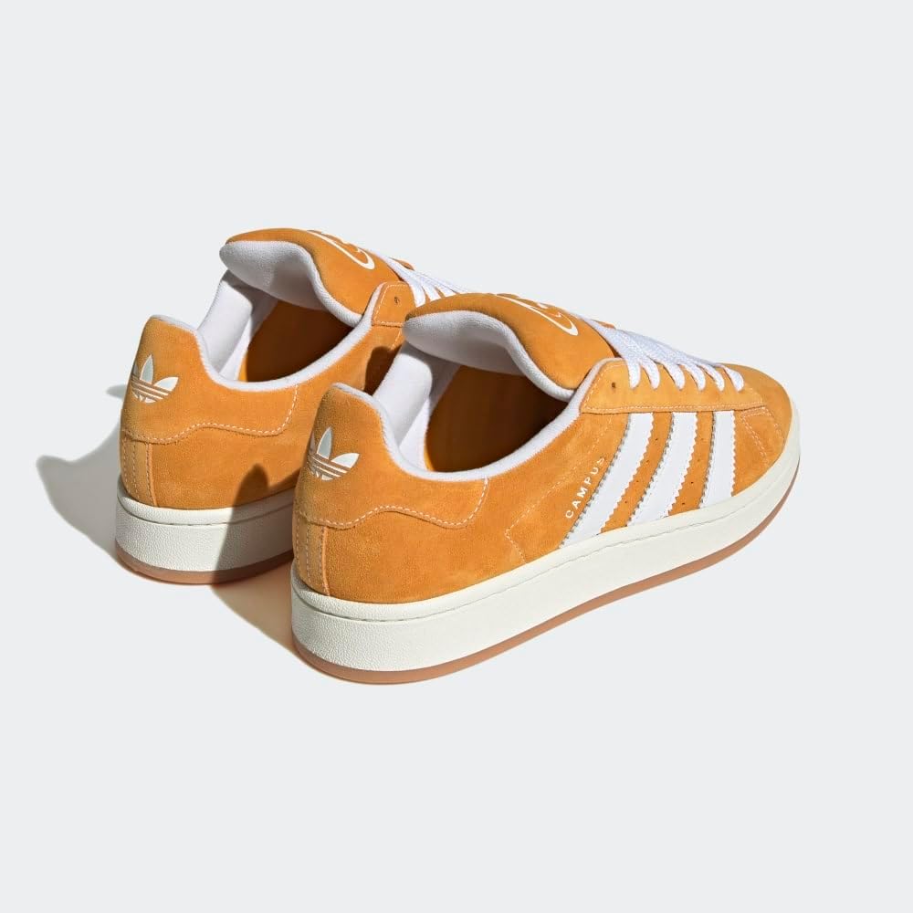 adidas Women's Campus 00s Sneakers