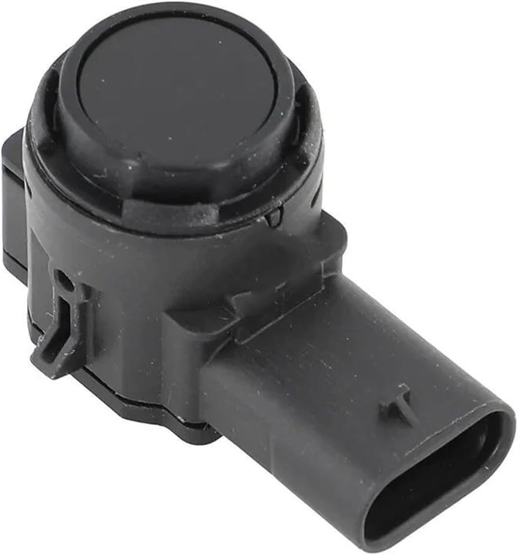 PDC パーキングセンサー のために ジーエムシー のために シエラ 1500 のために 標高 のために スレ のために スレット