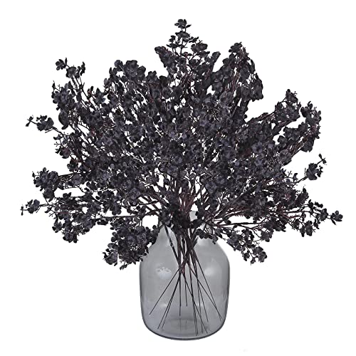 Amazon Best Sellers Best Artificial Flowers