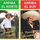 Photo Gallery arriba el norte y arriba el sur