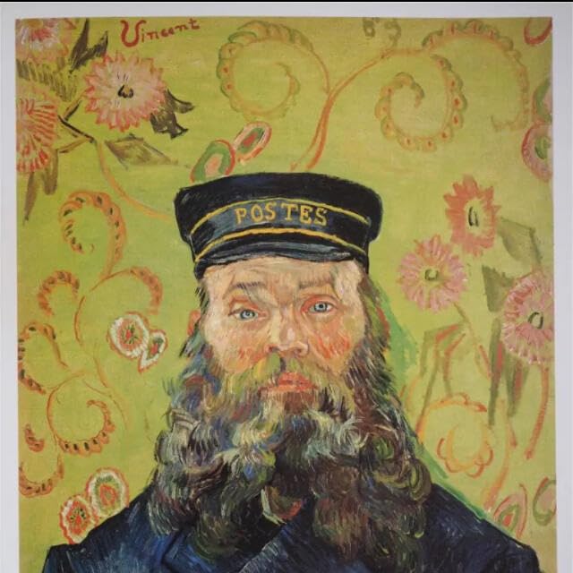 Amazon.co.jp: 図録 バーンズ・コレクション展 BARNES