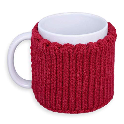Amazon Best Sellers Best Handmade Kitchen Cozies