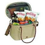 Mountainsmith Cooler Cube - Image 3