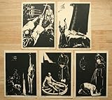  Der Weg zur Freiheit ... ?