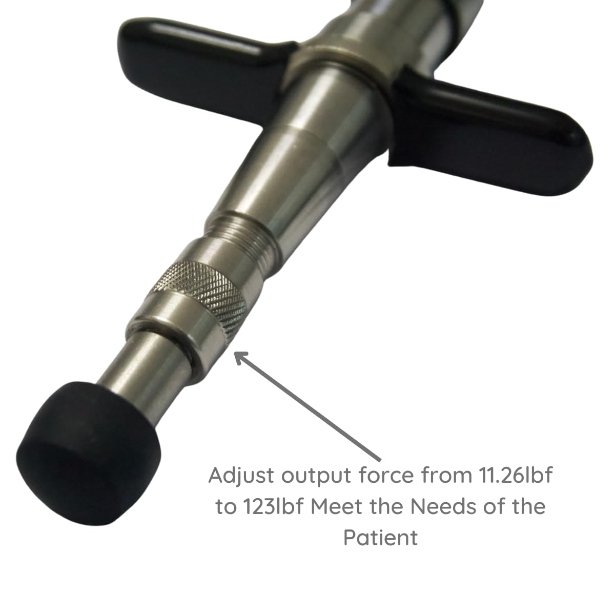 Amazon.com: LDRCHIRO Manual Chiropractic Adjusting Tool