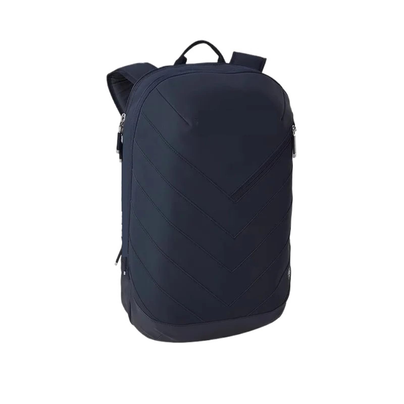 Mochila De Raqueta Tenis