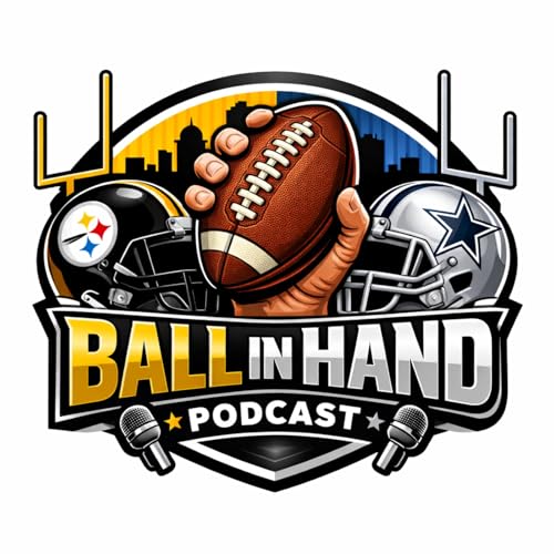 Pre-Draft Visits Info | Layne and Luke's 1st Round Mock Drafts | ROTY Award Predictions