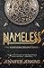 Nameless (The Nameless Trilogy)