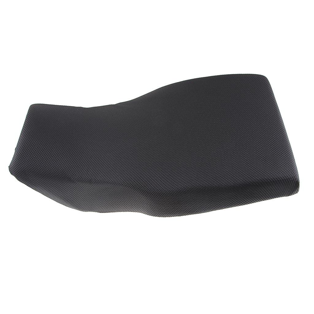 Enakshi® Chinese ATV Quad 4 Wheeler Seat Assembly Pads for 50cc 70cc 90cc 110cc 125cc|Parts & Accessories | Motorcycle Parts | Seating | Other Seating-image-26