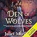 Den of Wolves: Blackthorn & Grim, Book 3
