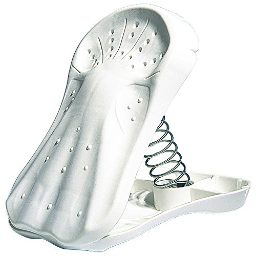 La-VIE(B) ]؃g[jO deDiet M[