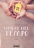 antonio lupi outlet milano  Liriche nel tempo