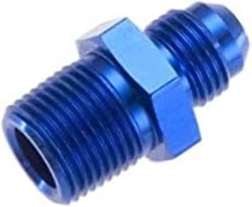 STRAIGHT MALE ADAPTER