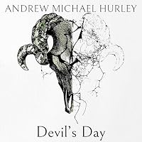 Devil's Day
