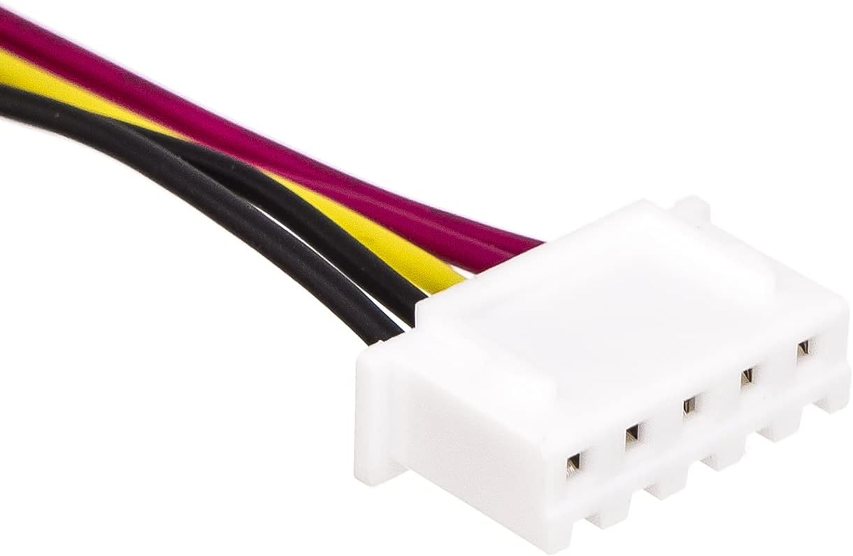 Cameron Sino Battery for Sony SRS-XB21 PN:Sony ST-05, ST-05S 3000mAh / 11.34Wh
