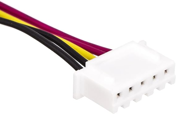 Cameron Sino Battery for Sony SRS-XB21 PN:Sony ST-05, ST-05S 3000mAh / 11.34Wh