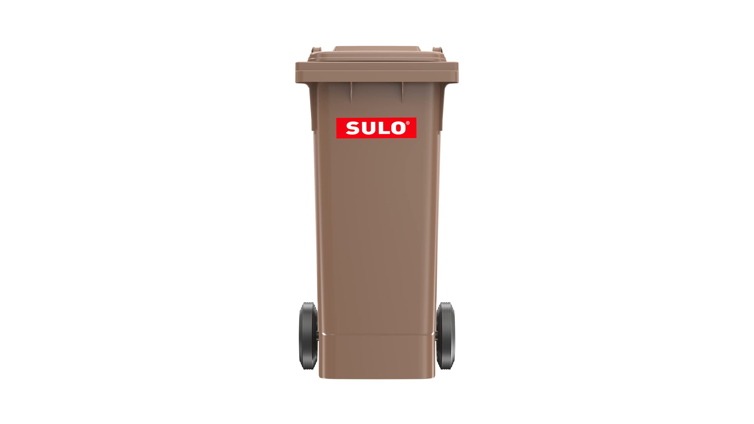 659493_7
