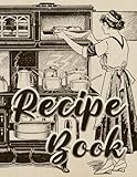 Independently published