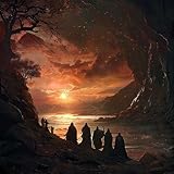 rising kingdoms 2 ???????  Rising Kingdom
