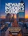 Newark Insider's guide 2026: The Essential Handbook to New Jersey’s Cultural Hotspot for First-Time Visitors and Returning Explorers