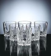 Small manufacture image 17