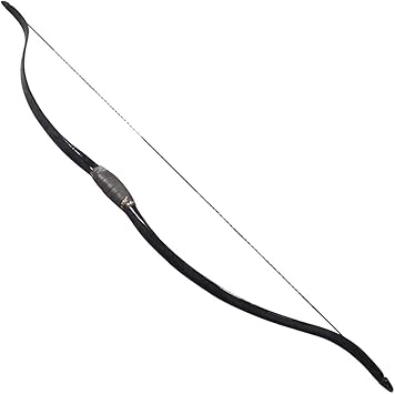 Amazon Co Jp Nmcpy アーチェリー弓 リカーブボウ 25 45ポンド選択可 弓道 弓 伝統弓 弓矢 弾力性 弓矢 狩猟 狩猟用 練習用 弓具 初心者 スポーツ アウトドア