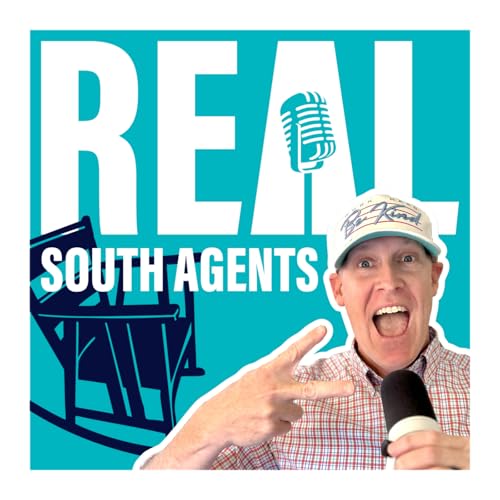 『Always Available!? Ft Brandon Richoux』のカバーアート