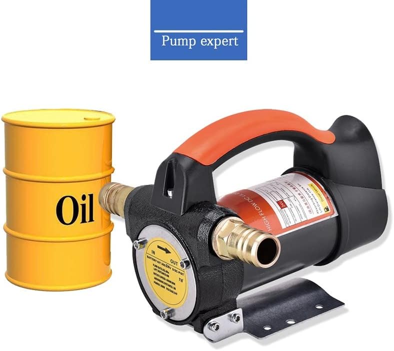 玉村豊男 水仙 版画 ジクレー 大型サイズ 額装品 Yahoo!オークション