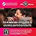 Kotex Ultra Thin Long Pads, 20 ct - Packaging May Vary