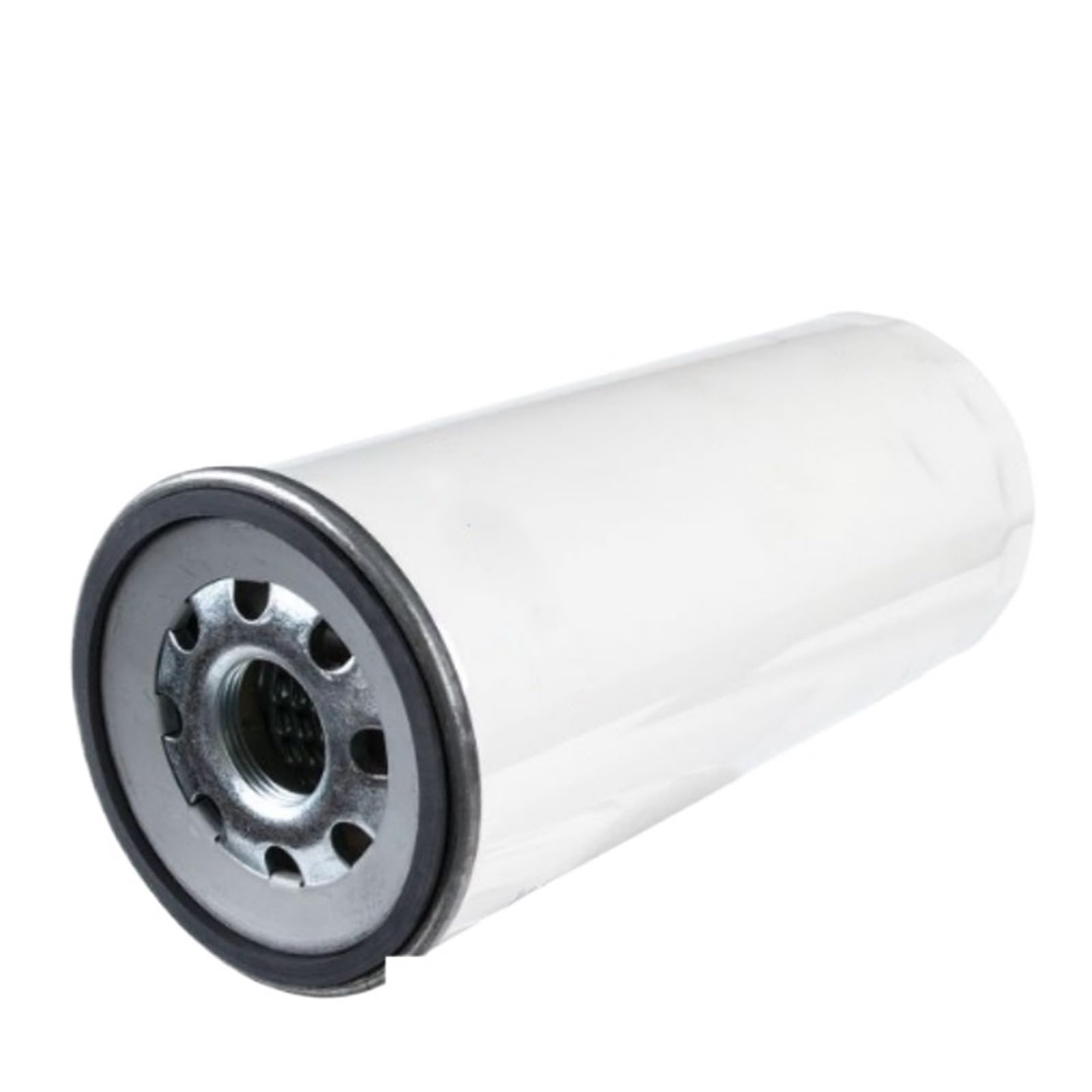 TSCFHGQI 4759205 Oil and water separator filter 4759205