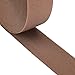 iCraft 3-Inch Wide by 2-Yard Colored Woven Elastic Band,Khaki 14010
