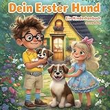 Independently published