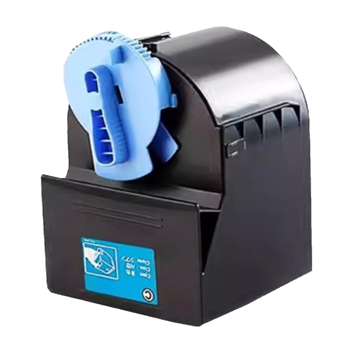 Cartucho de tinta NPG-35 GPR23 C-EXV21 compatible con C2550 C2880 C3080 2