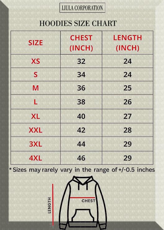 Image of Women's Printed Fleece Hoodie Sweatshirt | Soft Warm Winter Hooded Top for Women & Girls