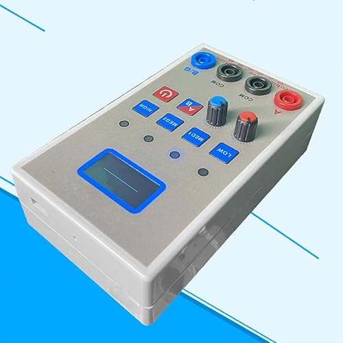 VIJ[ueX^[fA`lfBXvC1.3C`OLEDXN[NI-210SU