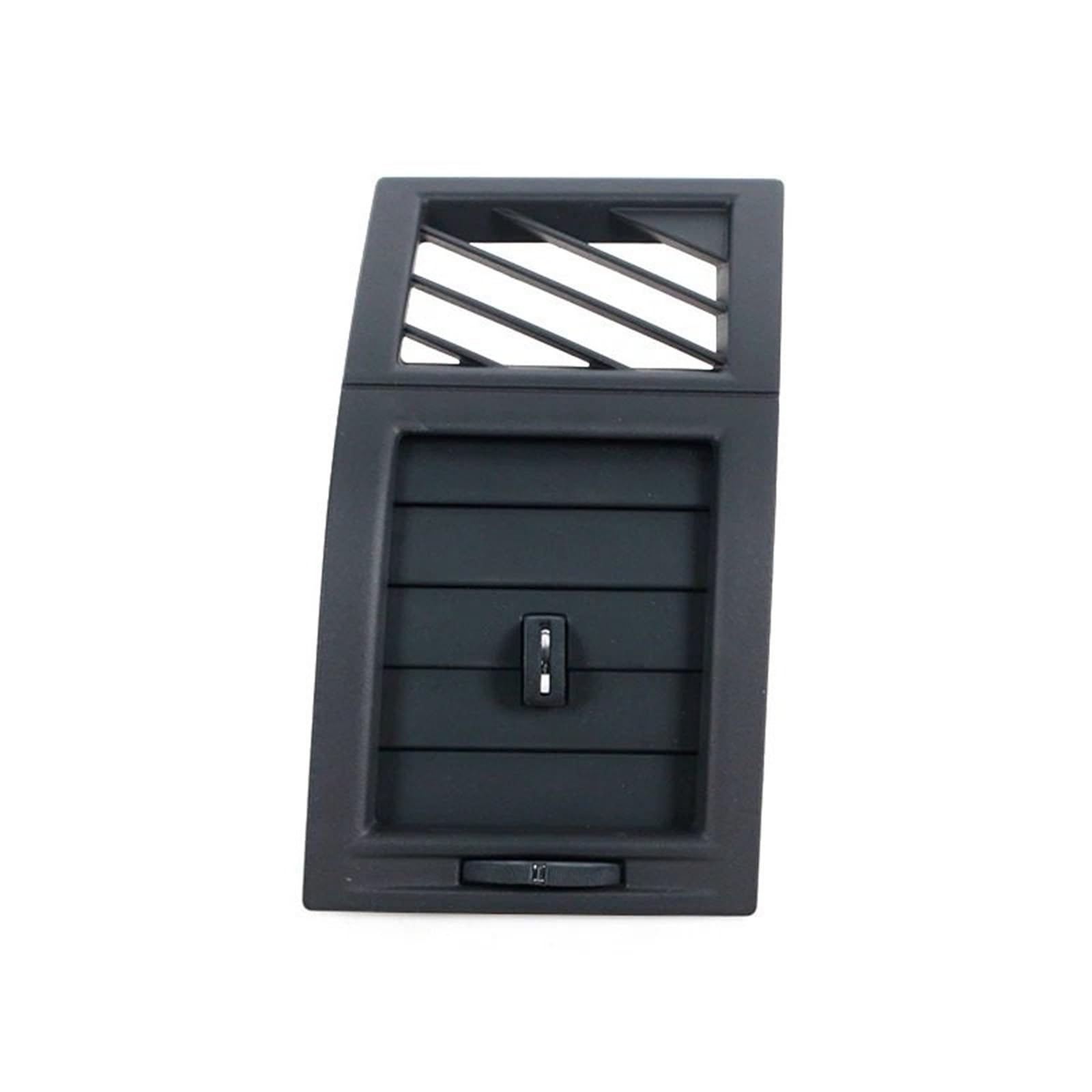 Grille d'aération DAS10147AA climatisation gauche Chrysler 300C - 8
