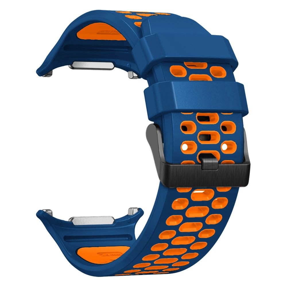Bracelet de remplacement Galaxy 7 Ultra 47mm silicone DASEB
