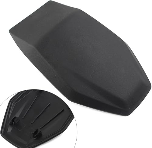 Miniatura 3 de GZYF Adhesivo protector de almohadilla de depósito de combustible para BMW R1250GS R1200GS R 1200 GS R1250 GS LC 2013-2021