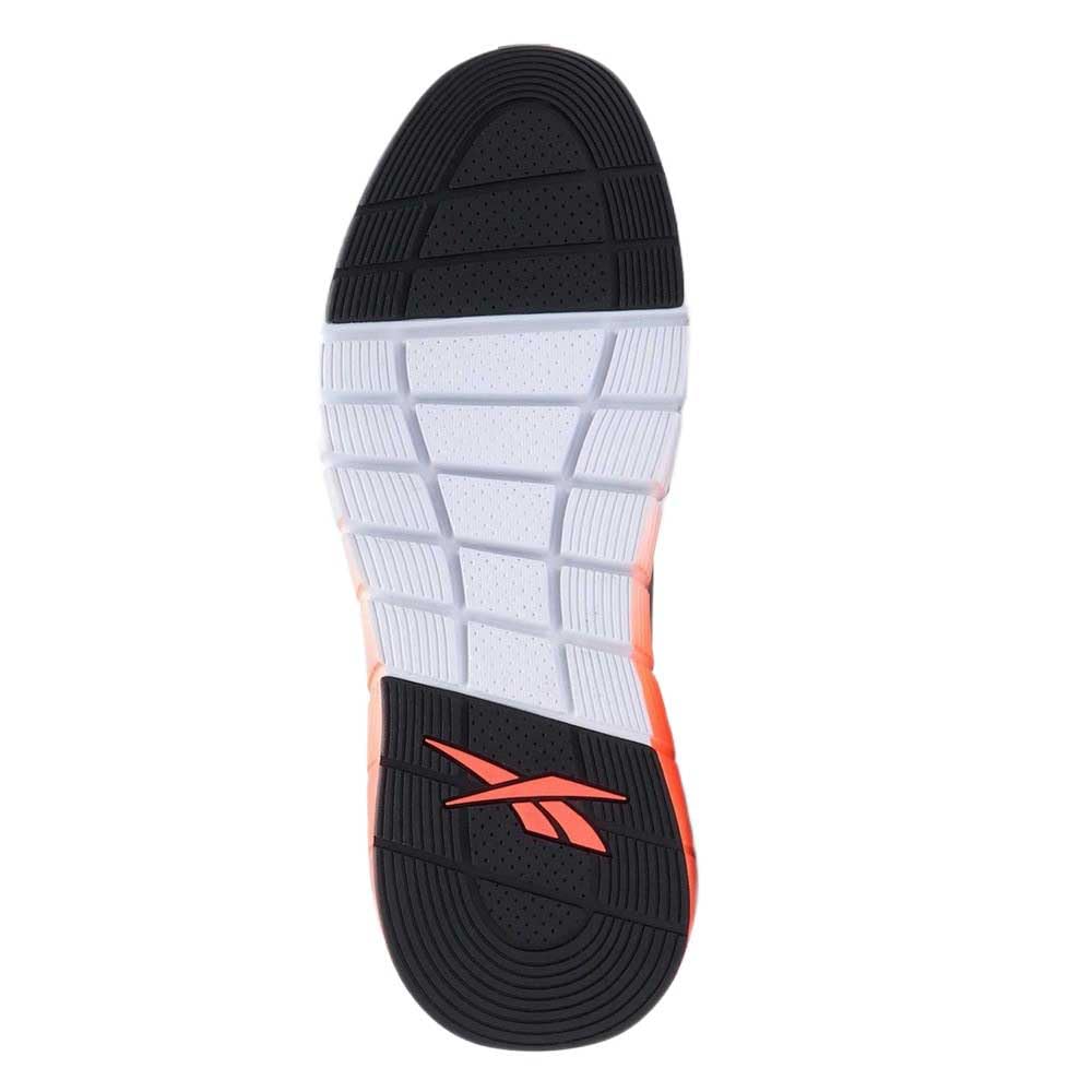 Reebok Mężczyźni Nano GymAdidasy