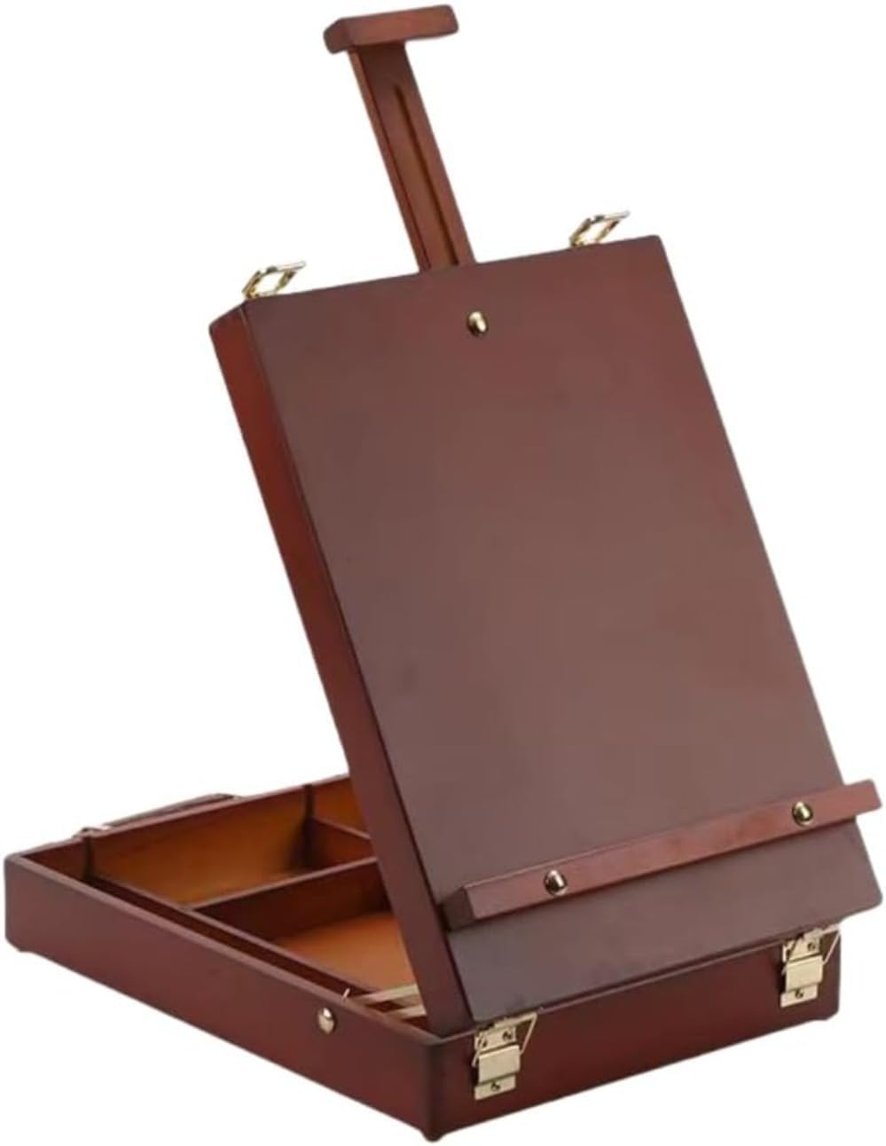 新日本プロレス 高橋ヒロム選手☆直筆サイン入フォトフレーム ショップ