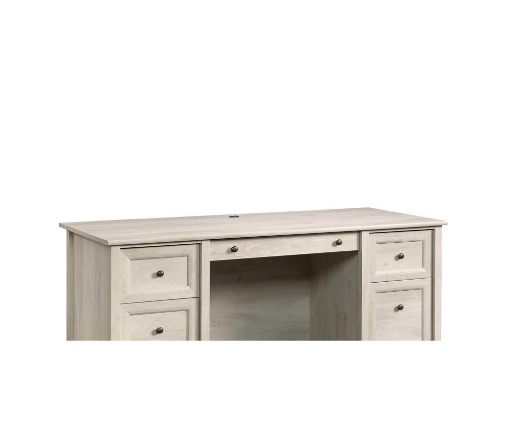 【なべさん専用】FOPPISH DESK CHEST NOKO DESK CHEST | 家具産地大川発の国産家具ブランドSHIKI | 株式会社志岐