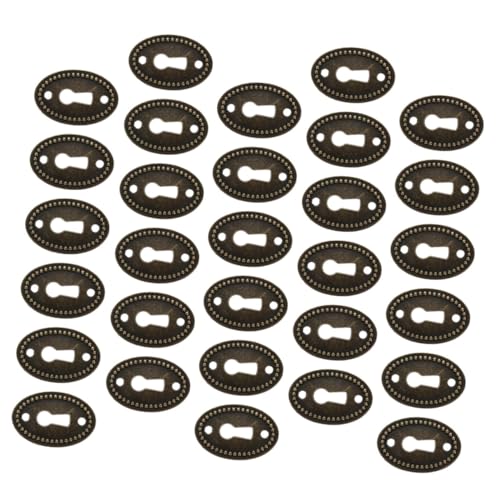 Beaupretty 30 AeB[Ndグ I[o`L[z[Jo[ ϋvWN ƋhbT[pی쑕 v[g