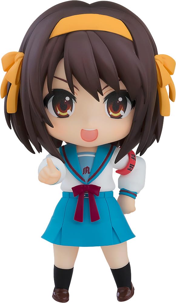 Amazon | グッドスマイルカンパニー[GOOD SMILE COMPANY] ねんどろいど