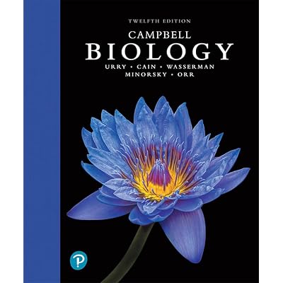 Campbell Biology