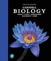 【未使用】Biology 15th AP edition生物　洋書ハードカバー Biology 15th AP edition生物 ハードカバー Gerhard Richter
