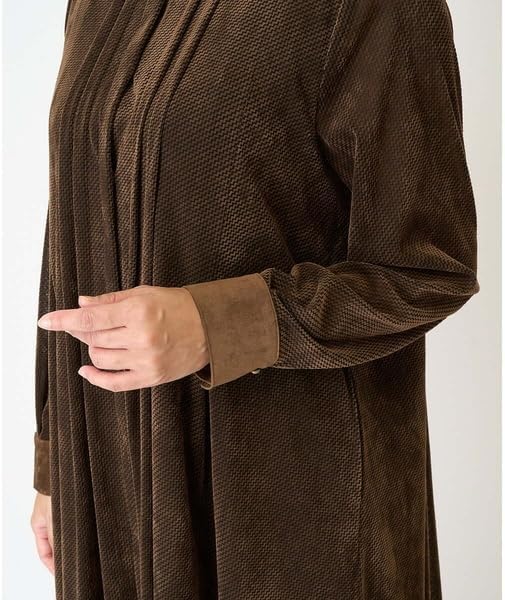 田畑一作造 朱銅 一輪挿し 樫の実 共箱 V 8319 花瓶・一輪挿し 能作