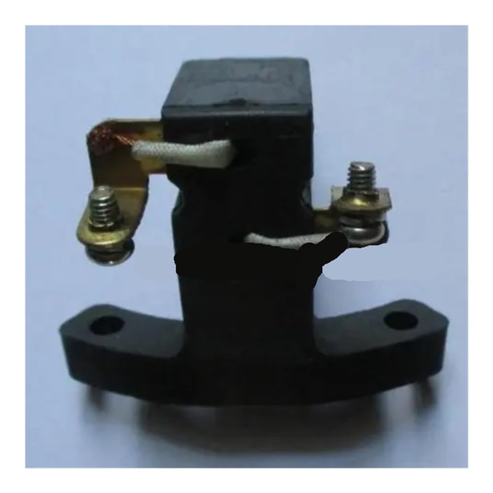 Txksh One Color Carbon Brush Compatible Kde12ea3 Kde12sta3 Kde12000ea Kge12ea3 Kde16ea Kde19ea3 Kde19sta3 Generator Parts