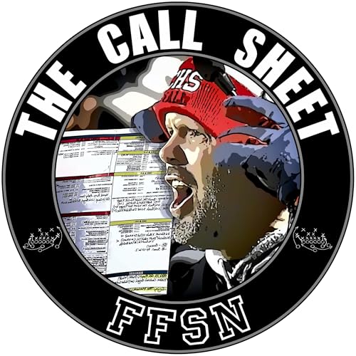 How important is the NFL Combine in the evaluation of draft prospects? With veteran pro scout Rodrik David