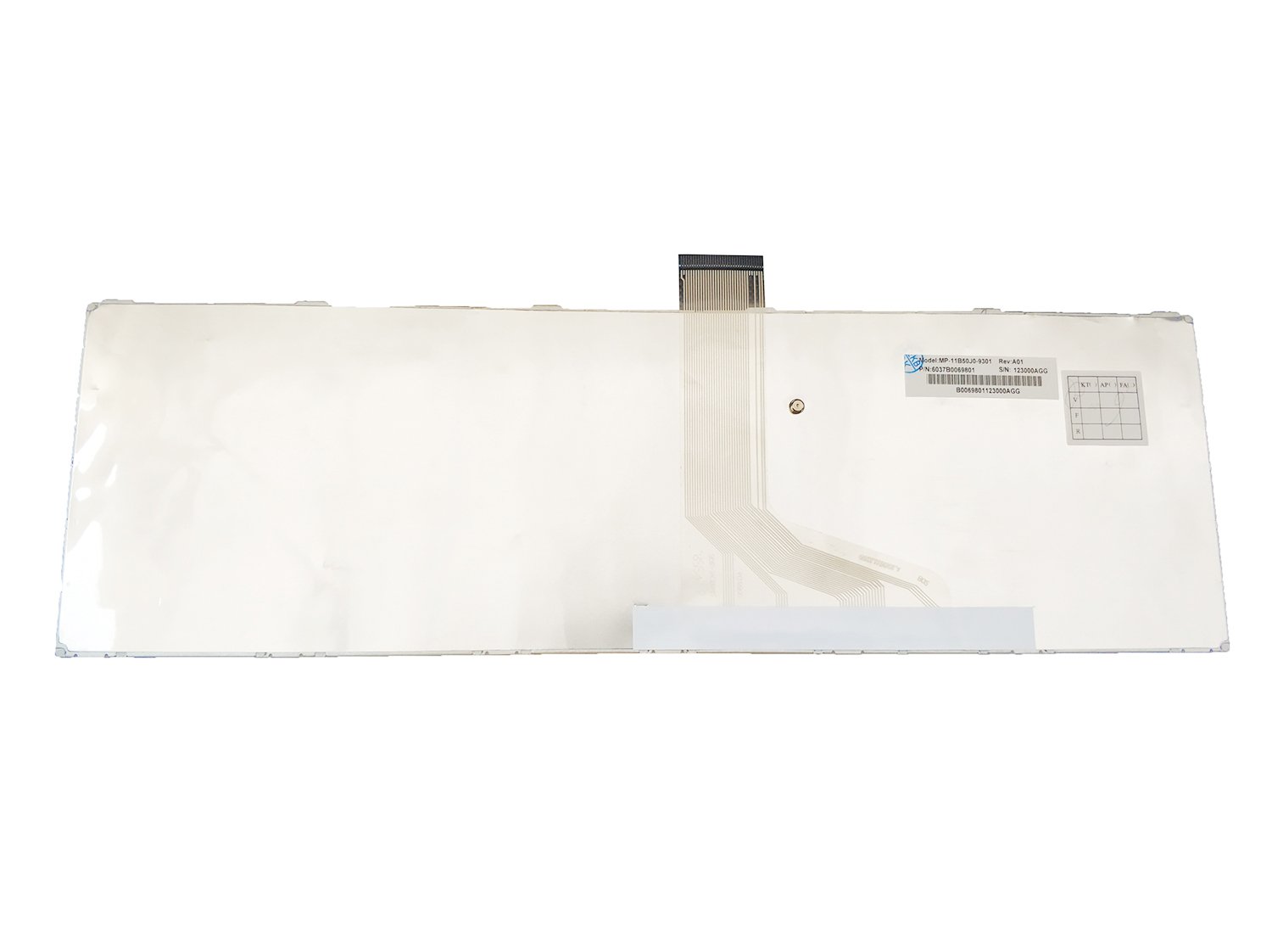 Amazon | (修理交換用) 適用する 東芝 dynabook T552/58 シリーズ 日本