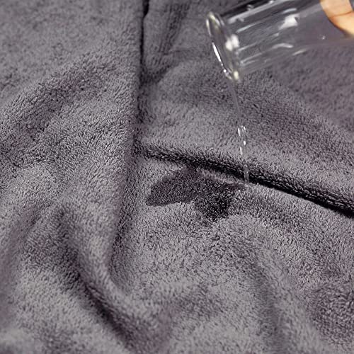 El mejor review de Juego de baño economico Top diez. 27 El mejor review de Juego de baño economico Top diez. 11